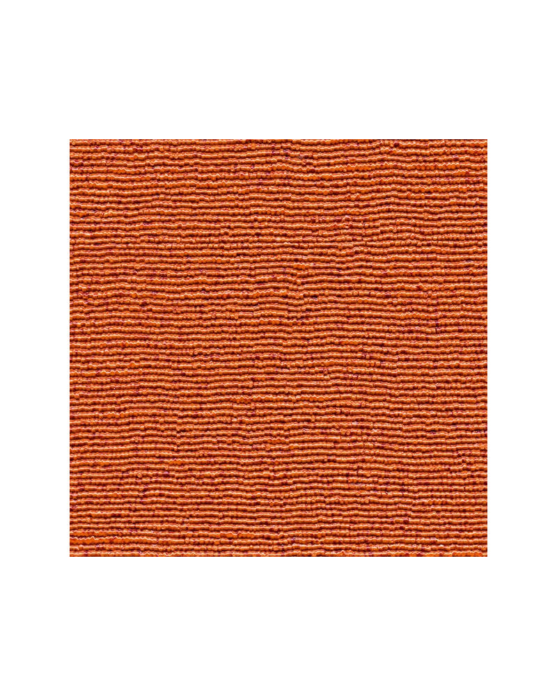 Papier peint VP-910-08 - Elitis Papier peint VP-910-08 - Elitis