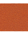 Papier peint VP-910-08 - Elitis