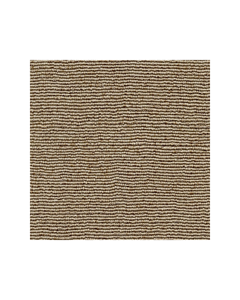 Papier peint VP-910-11 - Elitis Papier peint VP-910-11 - Elitis