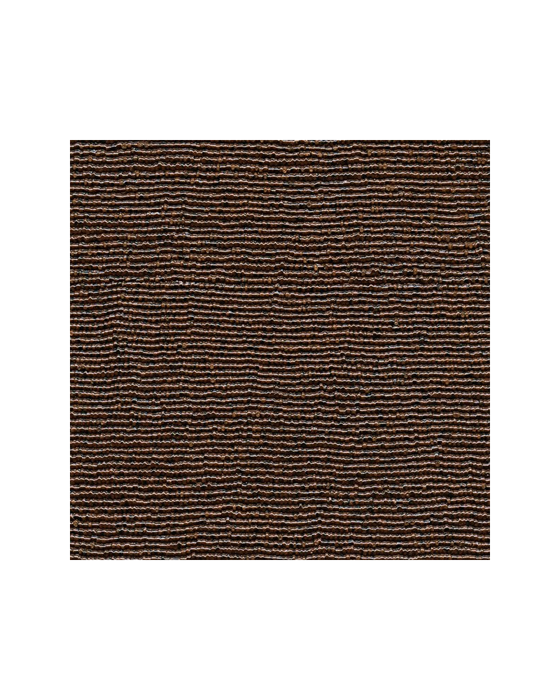 Papier peint VP-910-18 - Elitis Papier peint VP-910-18 - Elitis