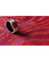 Papel de parede VP-911-01 - Elitis