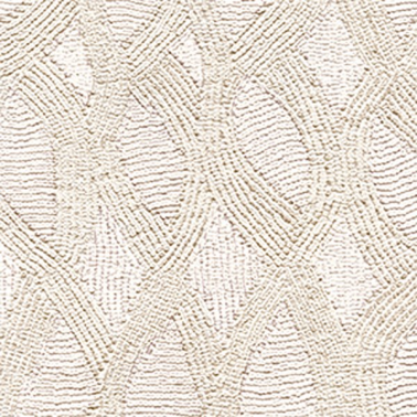 Papel de parede VP-912-01 - Elitis
