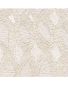 Papel Pintado VP-912-01 - Elitis