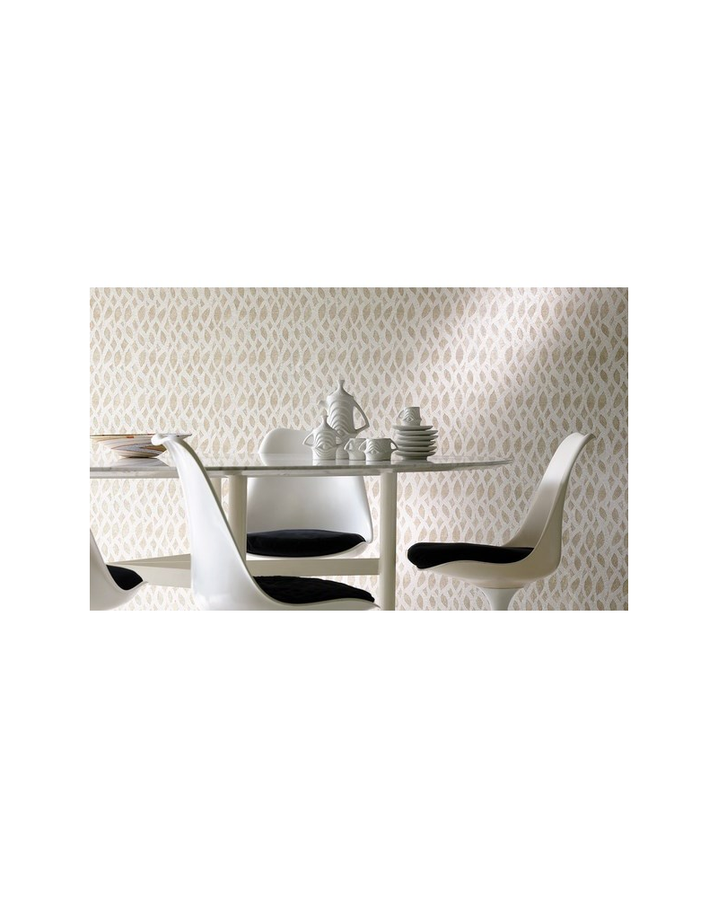 Papel de parede VP-912-05 - Elitis