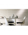 Papel de parede VP-912-05 - Elitis