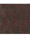 Papier peint VP-912-08 - Elitis