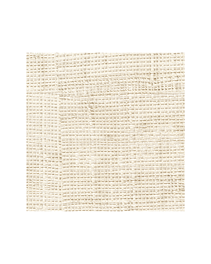 Papier peint VP-601-02 - Elitis Papier peint VP-601-02 - Elitis