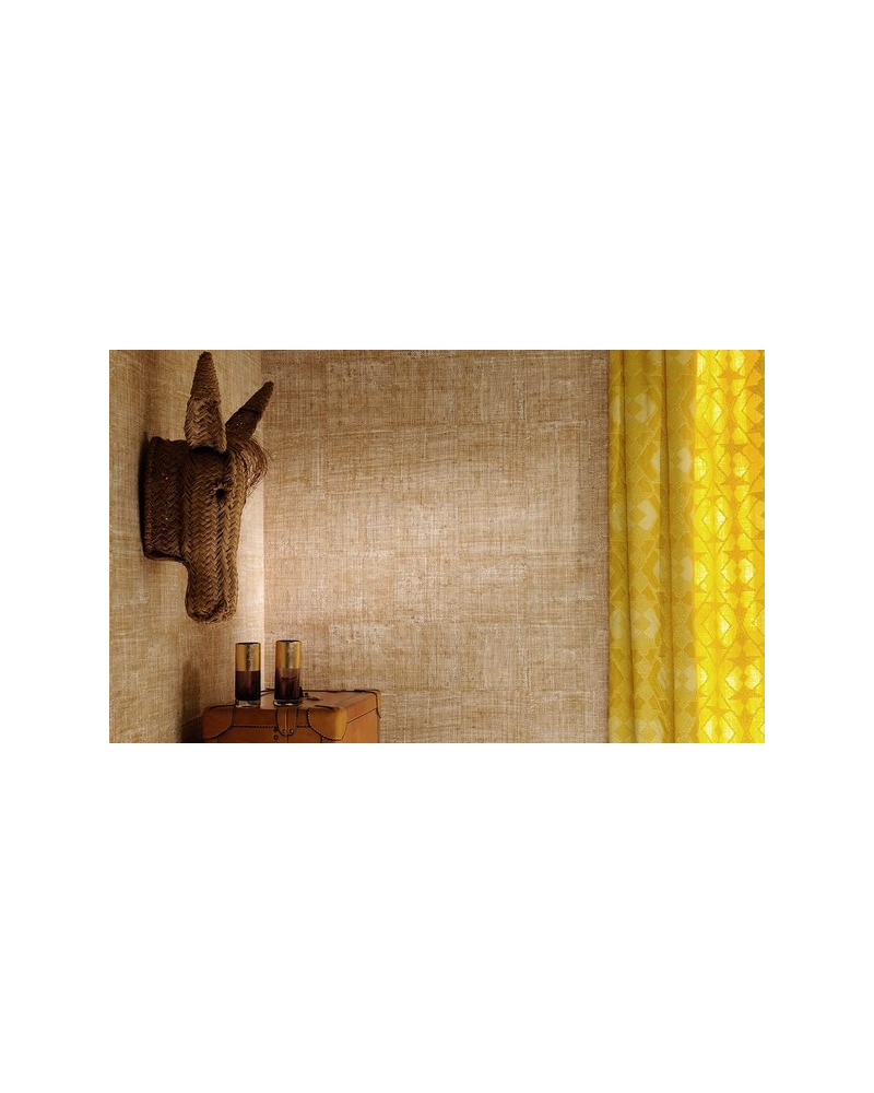 Papier peint VP-601-02 - Elitis