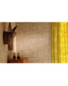 Papier peint VP-601-02 - Elitis