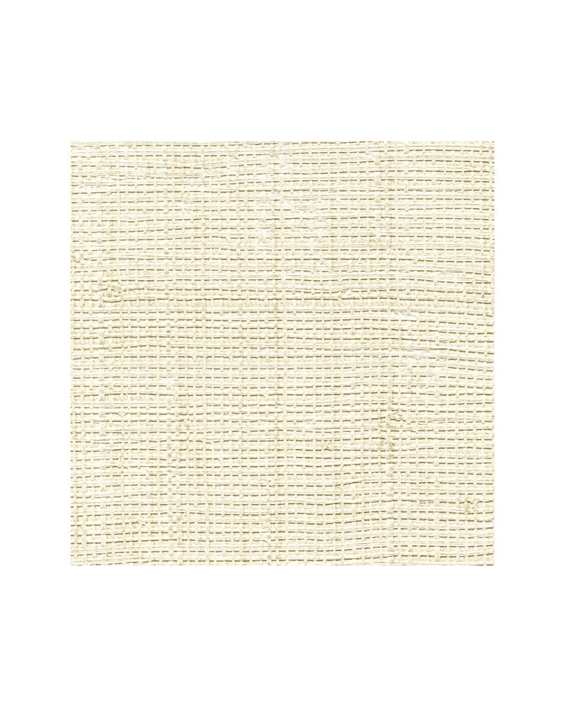 Papier peint VP-601-03 - Elitis Papier peint VP-601-03 - Elitis