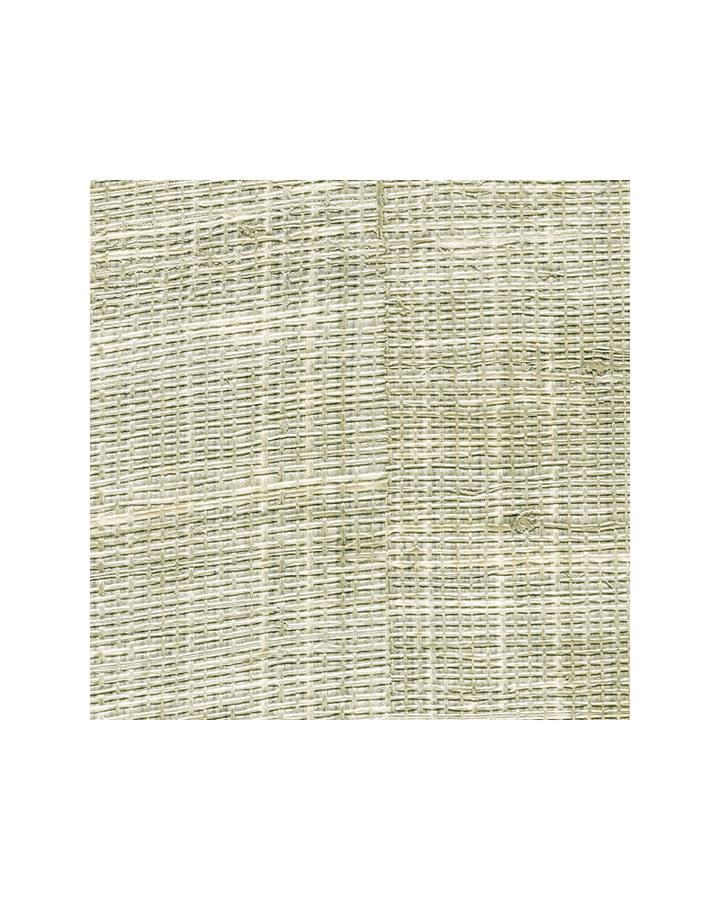 Papier peint VP-601-10 - Elitis Papier peint VP-601-10 - Elitis