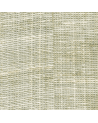 Papier peint VP-601-10 - Elitis