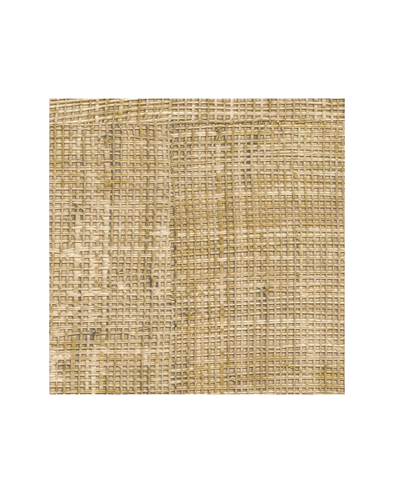 Papier peint VP-601-19 - Elitis Papier peint VP-601-19 - Elitis