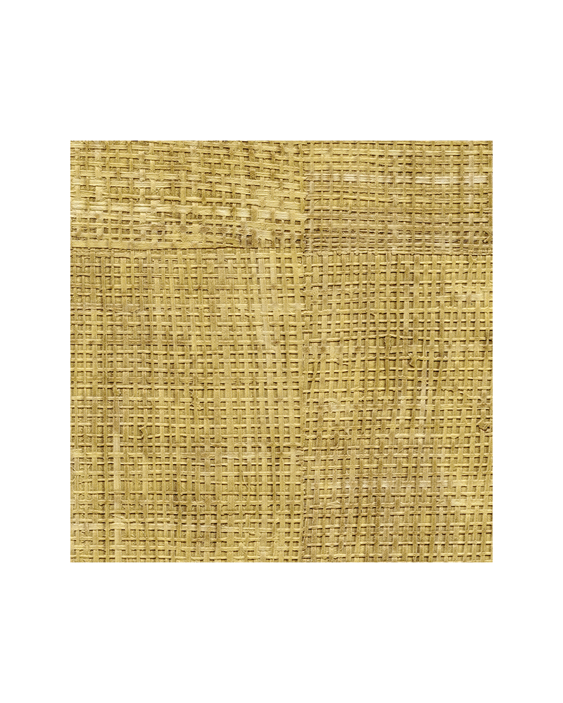 Papier peint VP-601-20 - Elitis Papier peint VP-601-20 - Elitis