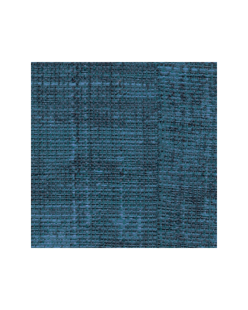 Papier peint VP-601-49 - Elitis Papier peint VP-601-49 - Elitis