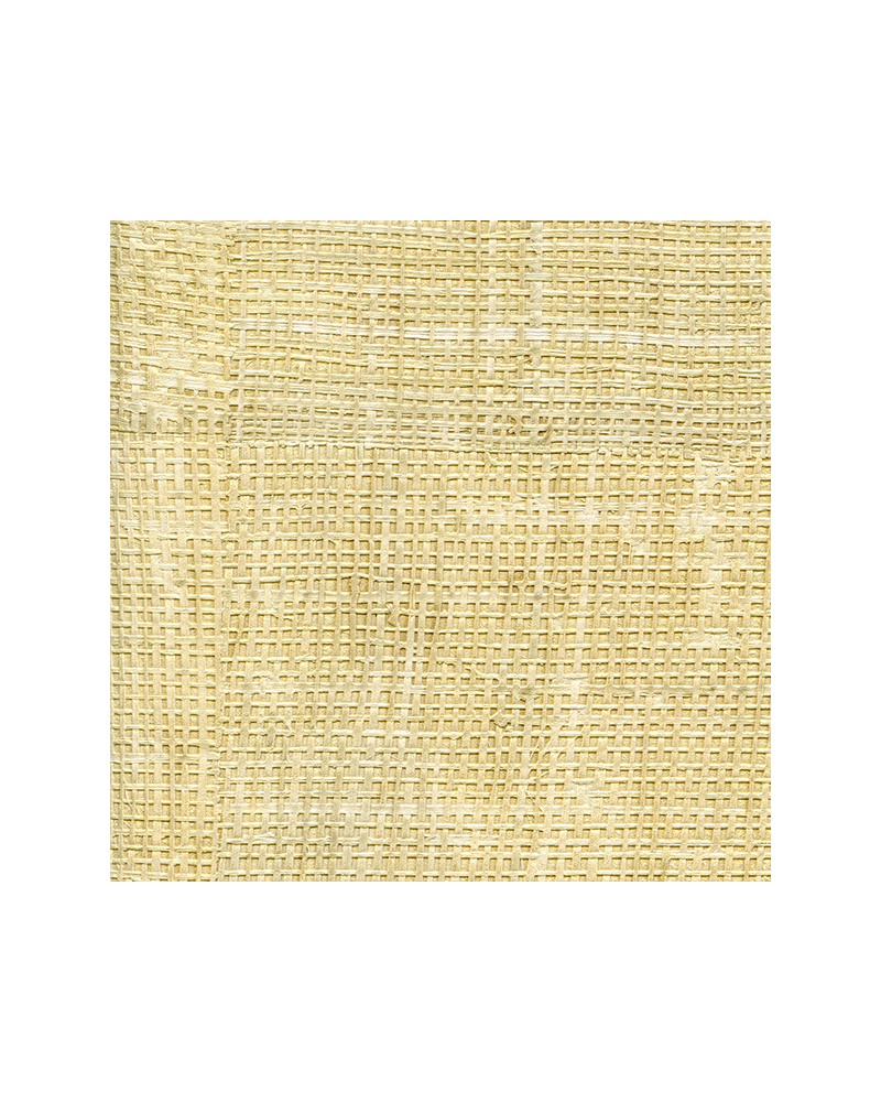 Papier peint VP-601-90 - Elitis Papier peint VP-601-90 - Elitis