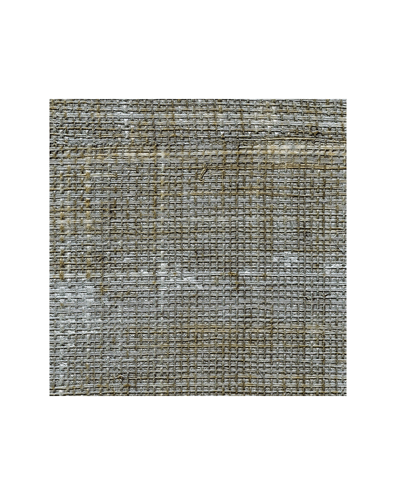 Papier peint VP-601-92 - Elitis Papier peint VP-601-92 - Elitis