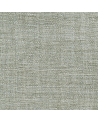 Papier peint VP-602-01 - Elitis