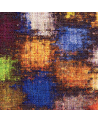 Papier peint VP-604-01 - Elitis