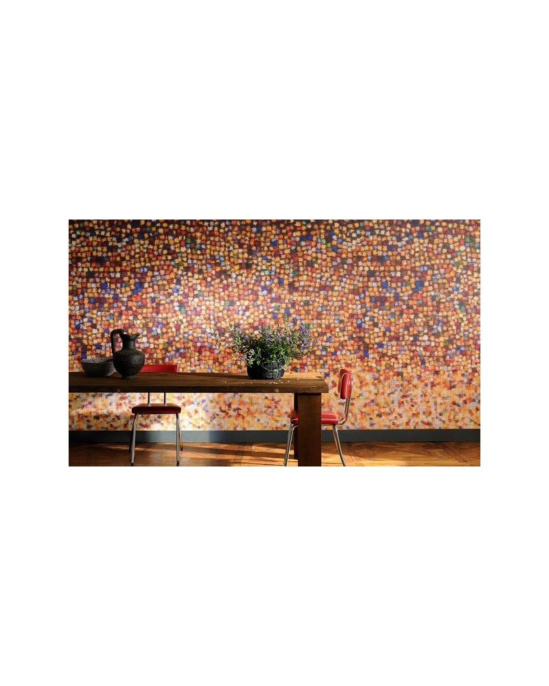 Papier peint VP-604-01 - Elitis