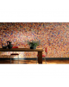 Papier peint VP-604-01 - Elitis