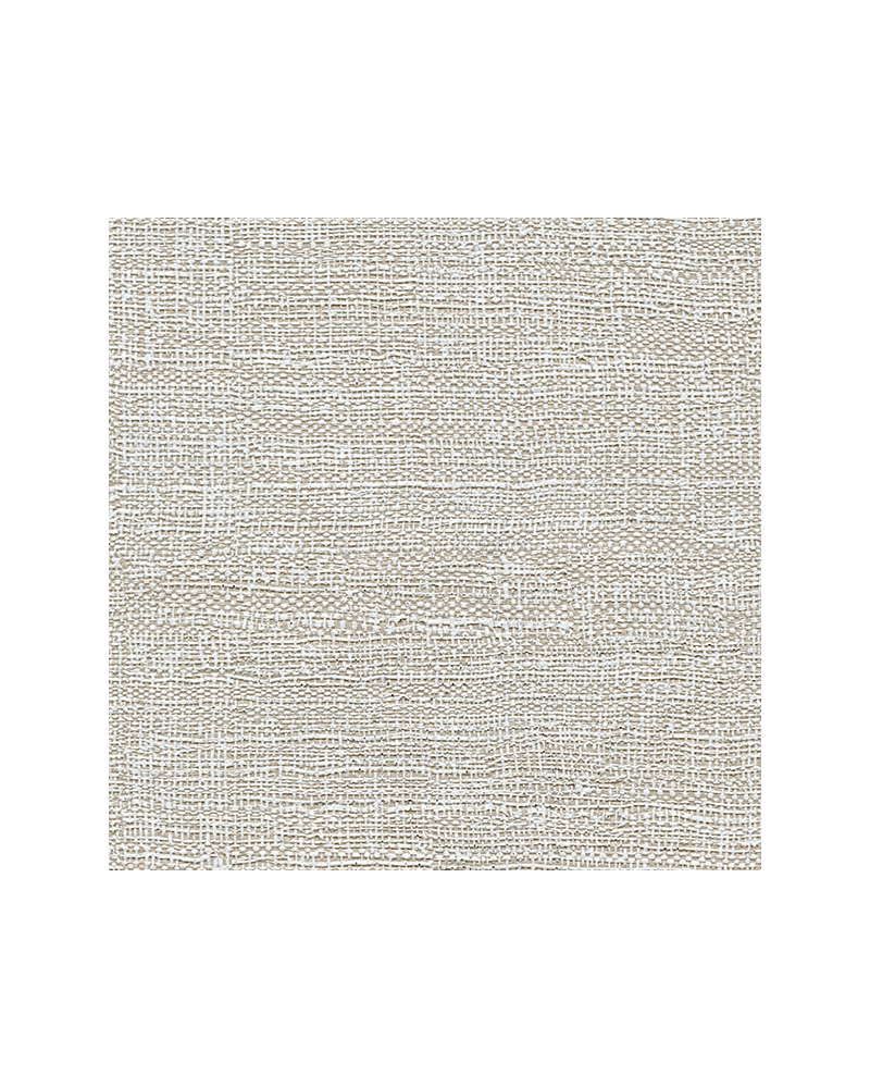Papel Pintado VP-631-32 - Elitis Papel Pintado VP-631-32 - Elitis