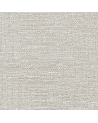 Papel Pintado VP-631-32 - Elitis