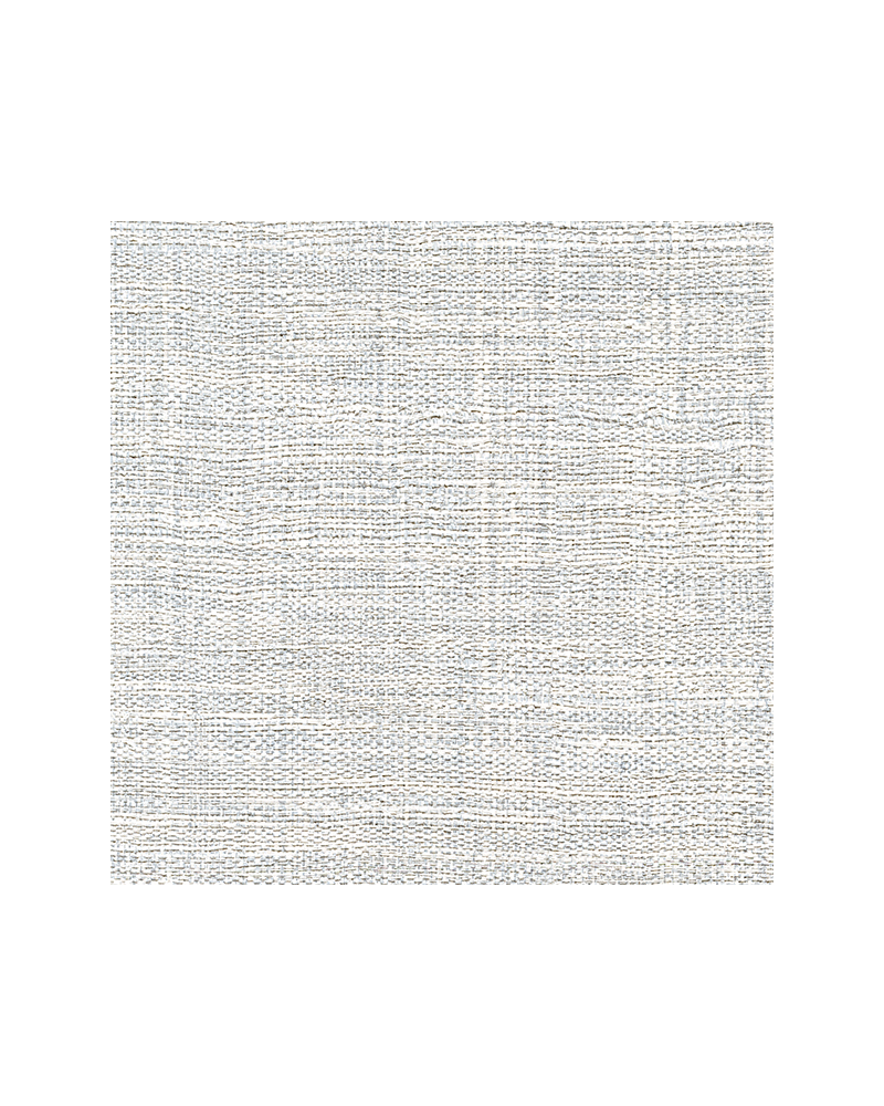 Papier peint VP-631-33 - Elitis Papier peint VP-631-33 - Elitis