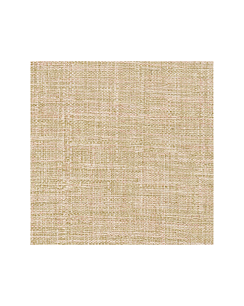 Papier peint VP-631-35 - Elitis Papier peint VP-631-35 - Elitis