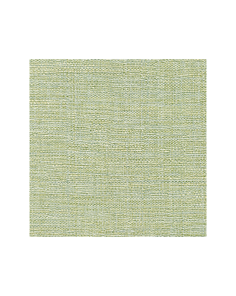 Papier peint VP-631-38 - Elitis Papier peint VP-631-38 - Elitis