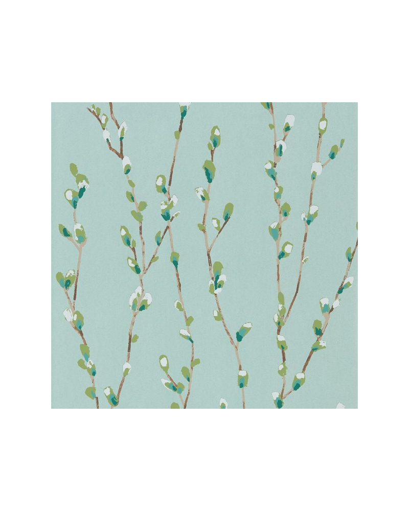 Wallpaper HSTO111469 SALICE - Harlequin Wallpaper HSTO111469 SALICE - Harlequin