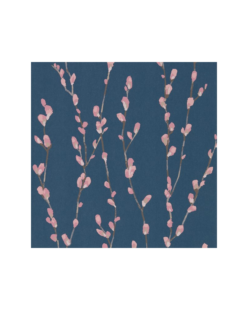 Papier peint HSTO111471 SALICE - Harlequin Papier peint HSTO111471 SALICE - Harlequin