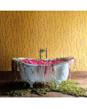 Papier peint HSTO111471 SALICE - Harlequin