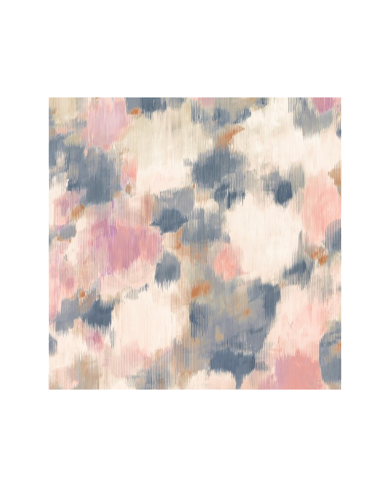 Papier peint HSTO111477 EXUBERANCE - Harlequin Papier peint HSTO111477 EXUBERANCE - Harlequin
