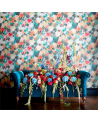 Papier peint HSTO111477 EXUBERANCE - Harlequin