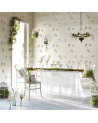 Wallpaper HSTO111486 PERSICO - Harlequin