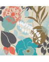 Papier peint HSTO111493 DOYENNE - Harlequin