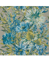 Carta da Parati HSTO111496 FLOREALE - Harlequin