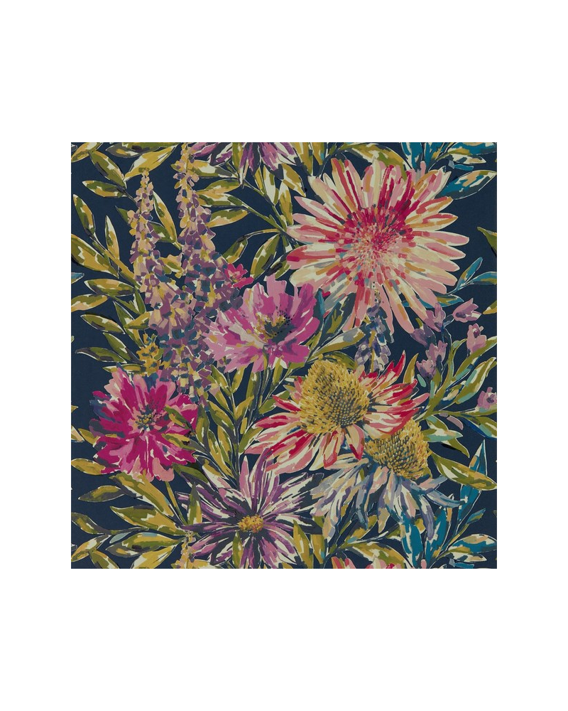 Tapete HSTO111498 FLOREALE - Harlequin Tapete HSTO111498 FLOREALE - Harlequin