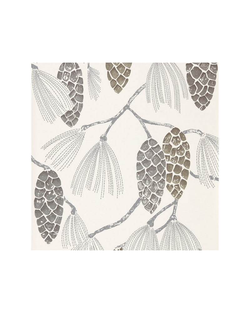 Papier peint HSTO111501 EPITOME - Harlequin Papier peint HSTO111501 EPITOME - Harlequin