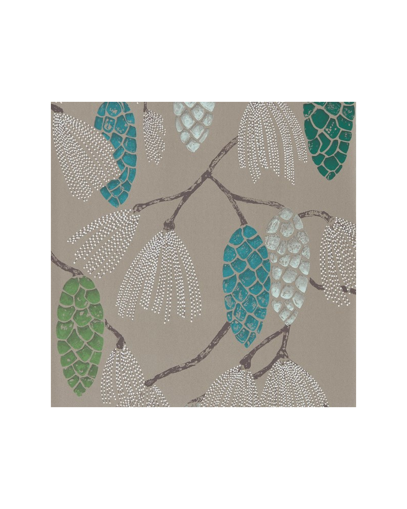 Carta da Parati HSTO111502 EPITOME - Harlequin Carta da Parati HSTO111502 EPITOME - Harlequin