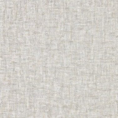 Papel de parede HETH111420 LIENZO - Harlequin