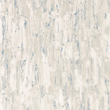 Papel de parede HETH111428 CAPAS - Harlequin