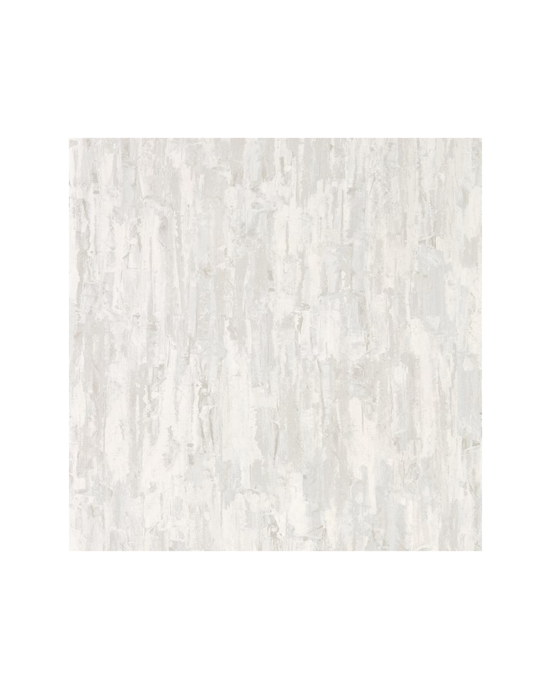 Papel de parede HETH111429 CAPAS - Harlequin