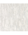 Papel de parede HETH111429 CAPAS - Harlequin
