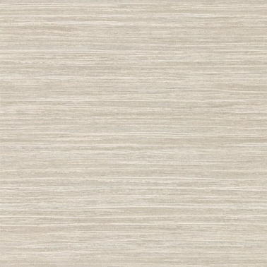 Papel de parede HETH111437 ORALIA - Harlequin