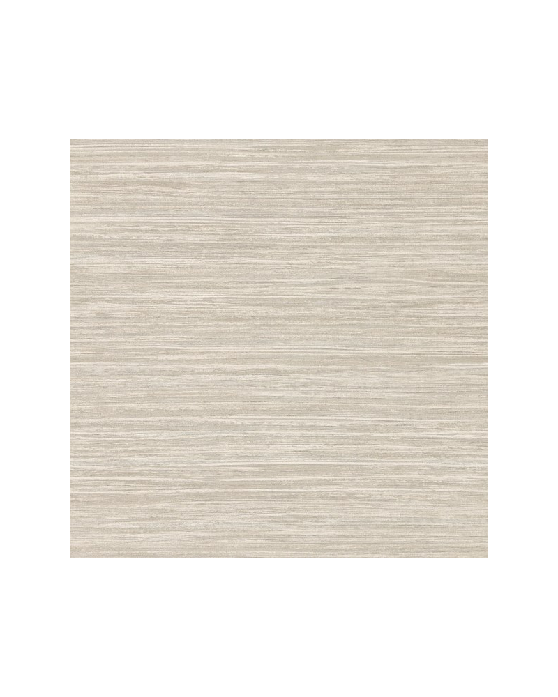 Carta da Parati HETH111437 ORALIA - Harlequin