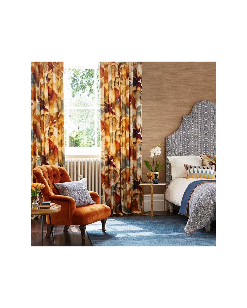 Carta da Parati HETH111437 ORALIA - Harlequin
