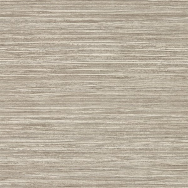 Papel de parede HETH111438 ORALIA - Harlequin