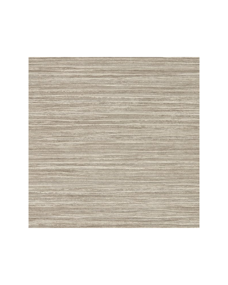 Carta da Parati HETH111438 ORALIA - Harlequin